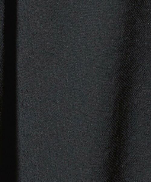 BEAUTY&YOUTH UNITED ARROWS / ビューティー&ユース ユナイテッドアローズ テーラードジャケット | MIXTURE ナイロン コンフォート ジャケット ヨコストレッチ 撥水機能 ウォッシャブル セットアップ対応 | 詳細14