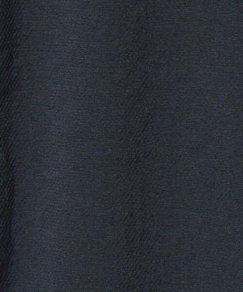 BEAUTY&YOUTH UNITED ARROWS / ビューティー&ユース ユナイテッドアローズ テーラードジャケット | MIXTURE ナイロン コンフォート ジャケット ヨコストレッチ 撥水機能 ウォッシャブル セットアップ対応 | 詳細27