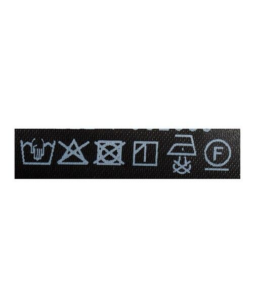 BEAUTY&YOUTH UNITED ARROWS / ビューティー&ユース ユナイテッドアローズ テーラードジャケット | MIXTURE ナイロン コンフォート ジャケット ヨコストレッチ 撥水機能 ウォッシャブル セットアップ対応 | 詳細29
