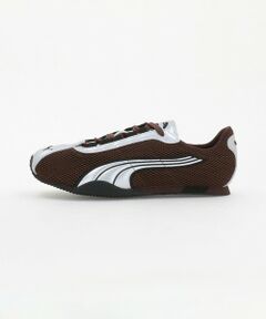 BEAUTY&YOUTH UNITED ARROWS / ビューティー&ユース ユナイテッドアローズ スニーカー | ＜PUMA＞Hストリート OG スニーカー