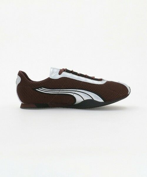 BEAUTY&YOUTH UNITED ARROWS / ビューティー&ユース ユナイテッドアローズ スニーカー | ＜PUMA＞Hストリート OG スニーカー | 詳細4