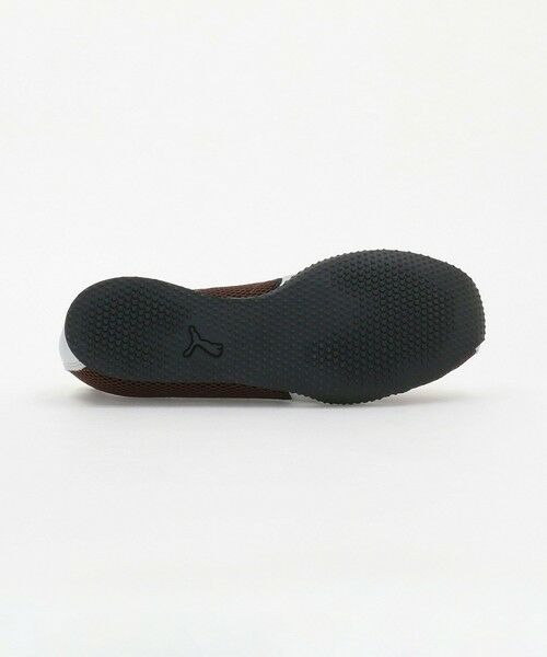 BEAUTY&YOUTH UNITED ARROWS / ビューティー&ユース ユナイテッドアローズ スニーカー | ＜PUMA＞Hストリート OG スニーカー | 詳細6