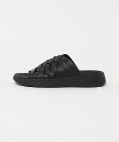BEAUTY&YOUTH UNITED ARROWS / ビューティー&ユース ユナイテッドアローズ サンダル | ＜MALIBU SANDALS＞ズマ サンダル