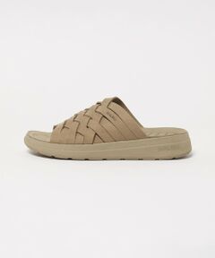 BEAUTY&YOUTH UNITED ARROWS / ビューティー&ユース ユナイテッドアローズ サンダル | ＜MALIBU SANDALS＞ズマ サンダル