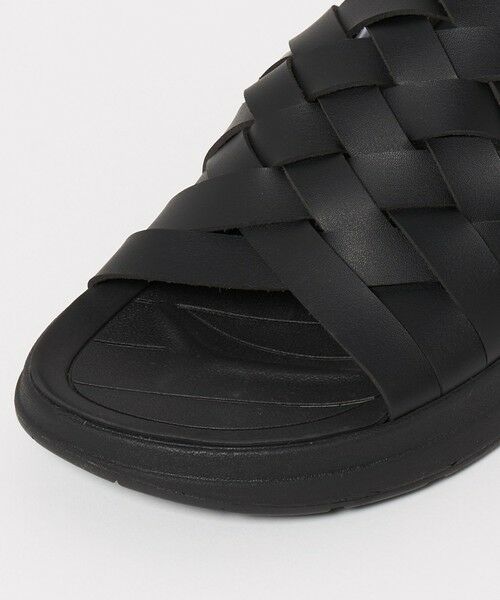 BEAUTY&YOUTH UNITED ARROWS / ビューティー&ユース ユナイテッドアローズ サンダル | ＜MALIBU SANDALS＞ズマ サンダル | 詳細3