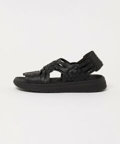 BEAUTY&YOUTH UNITED ARROWS / ビューティー&ユース ユナイテッドアローズ サンダル | ＜MALIBU SANDALS＞キャニオン サンダル