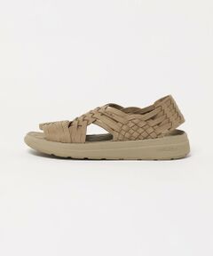 BEAUTY&YOUTH UNITED ARROWS / ビューティー&ユース ユナイテッドアローズ サンダル | ＜MALIBU SANDALS＞キャニオン サンダル