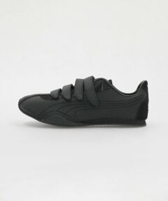 BEAUTY&YOUTH UNITED ARROWS / ビューティー&ユース ユナイテッドアローズ スニーカー | 【別注】＜PUMA＞H-ストリート ストラップ スニーカー