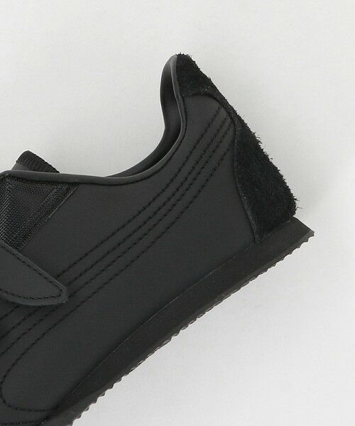 BEAUTY&YOUTH UNITED ARROWS / ビューティー&ユース ユナイテッドアローズ スニーカー | 【別注】＜PUMA＞H-ストリート ストラップ スニーカー | 詳細12