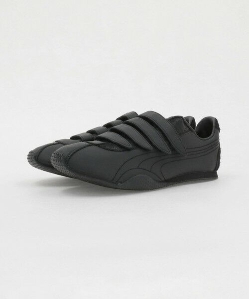 BEAUTY&YOUTH UNITED ARROWS / ビューティー&ユース ユナイテッドアローズ スニーカー | 【別注】＜PUMA＞H-ストリート ストラップ スニーカー | 詳細2