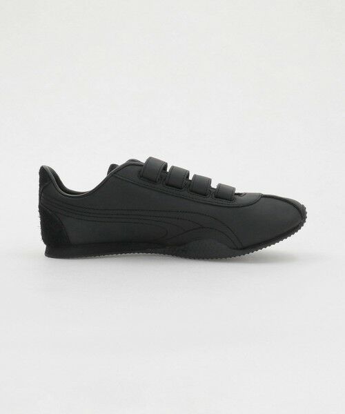 BEAUTY&YOUTH UNITED ARROWS / ビューティー&ユース ユナイテッドアローズ スニーカー | 【別注】＜PUMA＞H-ストリート ストラップ スニーカー | 詳細4