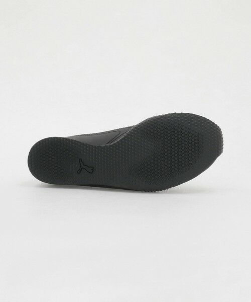 BEAUTY&YOUTH UNITED ARROWS / ビューティー&ユース ユナイテッドアローズ スニーカー | 【別注】＜PUMA＞H-ストリート ストラップ スニーカー | 詳細6