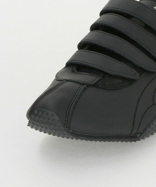 BEAUTY&YOUTH UNITED ARROWS / ビューティー&ユース ユナイテッドアローズ スニーカー | 【別注】＜PUMA＞H-ストリート ストラップ スニーカー | 詳細8