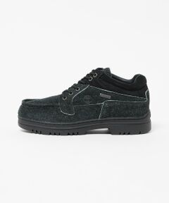 BEAUTY&YOUTH UNITED ARROWS / ビューティー&ユース ユナイテッドアローズ フラットシューズ | ＜Timberland＞モックトゥ ゴアテックス シューズ