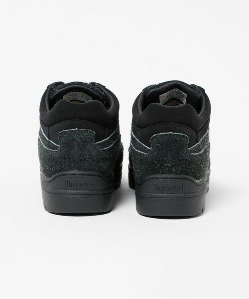BEAUTY&YOUTH UNITED ARROWS / ビューティー&ユース ユナイテッドアローズ フラットシューズ | ＜Timberland＞モックトゥ ゴアテックス シューズ | 詳細4