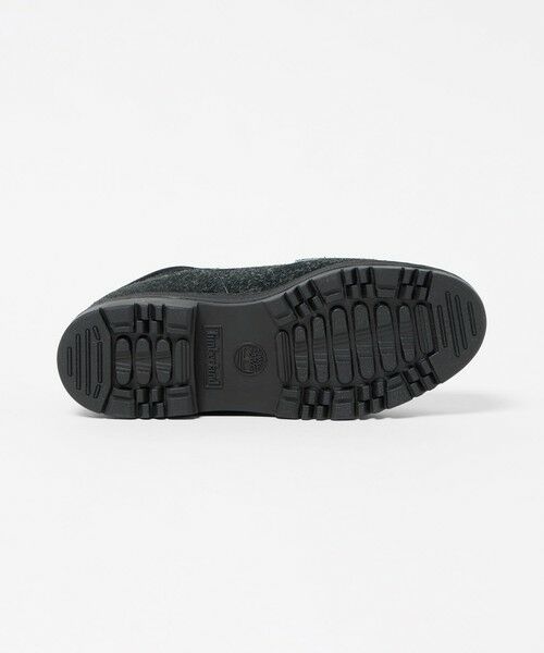 BEAUTY&YOUTH UNITED ARROWS / ビューティー&ユース ユナイテッドアローズ フラットシューズ | ＜Timberland＞モックトゥ ゴアテックス シューズ | 詳細5