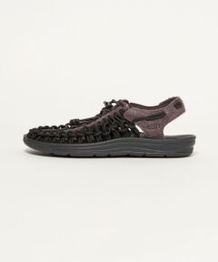 BEAUTY&YOUTH UNITED ARROWS / ビューティー&ユース ユナイテッドアローズ サンダル | 【別注】＜KEEN＞UNEEK サンダル