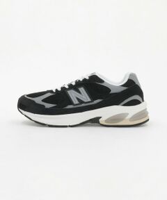 BEAUTY&YOUTH UNITED ARROWS / ビューティー&ユース ユナイテッドアローズ スニーカー | ＜New Balance＞2010 スニーカー