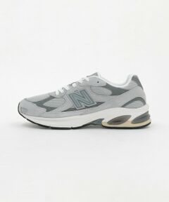 BEAUTY&YOUTH UNITED ARROWS / ビューティー&ユース ユナイテッドアローズ スニーカー | ＜New Balance＞2010 スニーカー