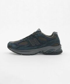 BEAUTY&YOUTH UNITED ARROWS / ビューティー&ユース ユナイテッドアローズ スニーカー | ＜New Balance＞2010 スニーカー