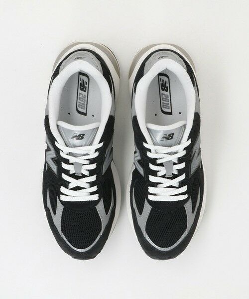 BEAUTY&YOUTH UNITED ARROWS / ビューティー&ユース ユナイテッドアローズ スニーカー | <New Balance>2010 スニーカー | 詳細1