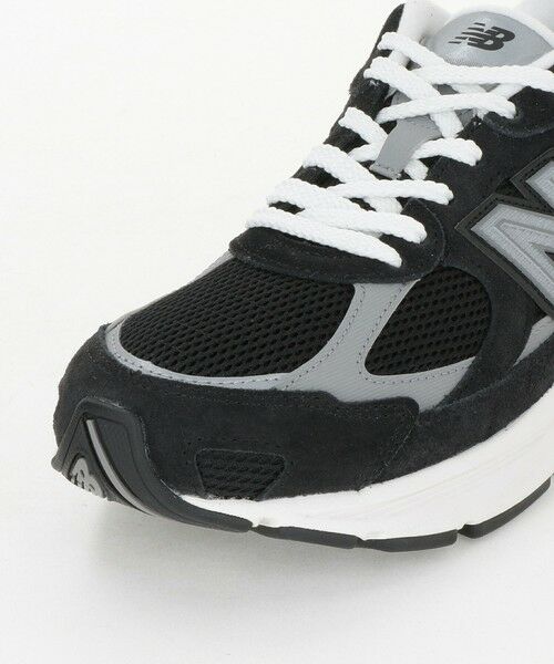 BEAUTY&YOUTH UNITED ARROWS / ビューティー&ユース ユナイテッドアローズ スニーカー | <New Balance>2010 スニーカー | 詳細2