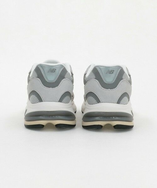 BEAUTY&YOUTH UNITED ARROWS / ビューティー&ユース ユナイテッドアローズ スニーカー | <New Balance>2010 スニーカー | 詳細7