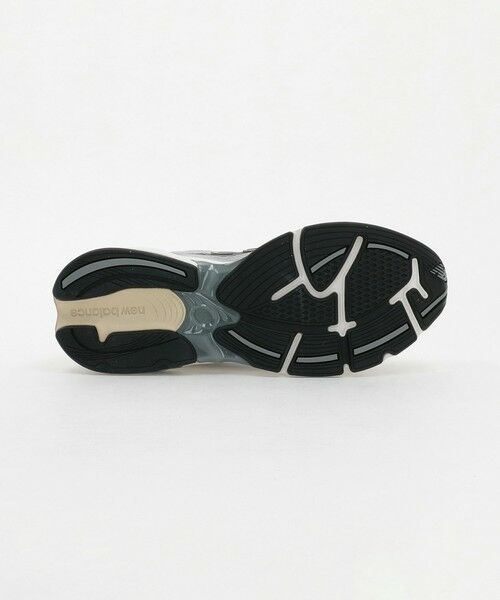BEAUTY&YOUTH UNITED ARROWS / ビューティー&ユース ユナイテッドアローズ スニーカー | <New Balance>2010 スニーカー | 詳細8