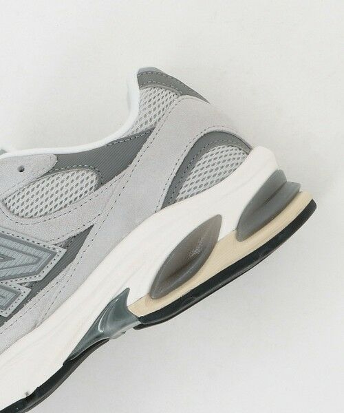 BEAUTY&YOUTH UNITED ARROWS / ビューティー&ユース ユナイテッドアローズ スニーカー | <New Balance>2010 スニーカー | 詳細11