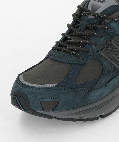 BEAUTY&YOUTH UNITED ARROWS / ビューティー&ユース ユナイテッドアローズ スニーカー | <New Balance>2010 スニーカー | 詳細15