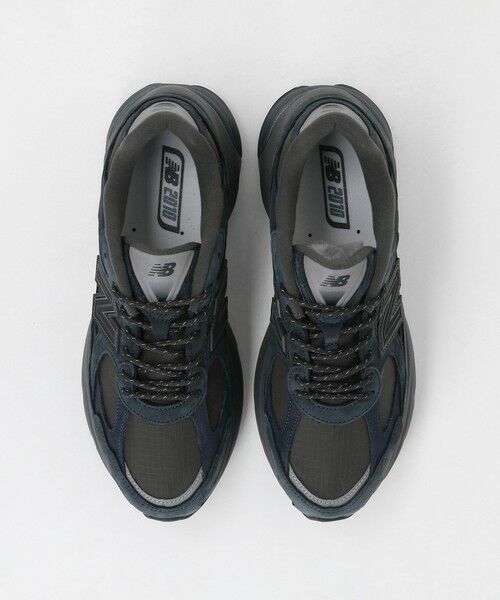 BEAUTY&YOUTH UNITED ARROWS / ビューティー&ユース ユナイテッドアローズ スニーカー | <New Balance>2010 スニーカー | 詳細14