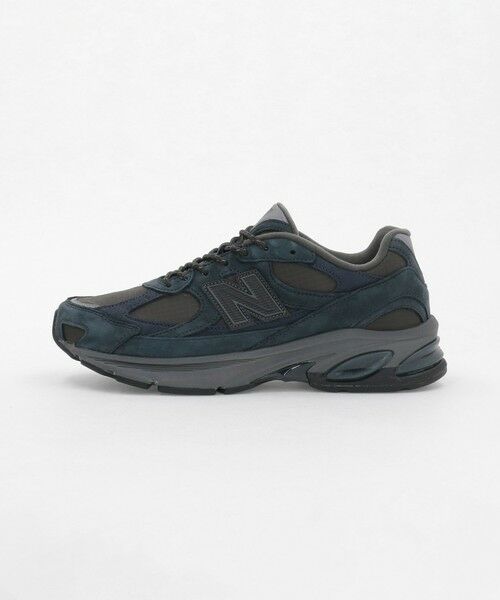 BEAUTY&YOUTH UNITED ARROWS / ビューティー&ユース ユナイテッドアローズ スニーカー | <New Balance>2010 スニーカー(その他1)