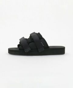 BEAUTY&YOUTH UNITED ARROWS / ビューティー&ユース ユナイテッドアローズ サンダル | ＜SUICOKE＞MOTO サンダル