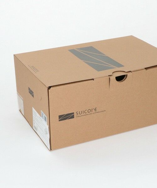 BEAUTY&YOUTH UNITED ARROWS / ビューティー&ユース ユナイテッドアローズ サンダル | ＜SUICOKE＞MOTO サンダル | 詳細10