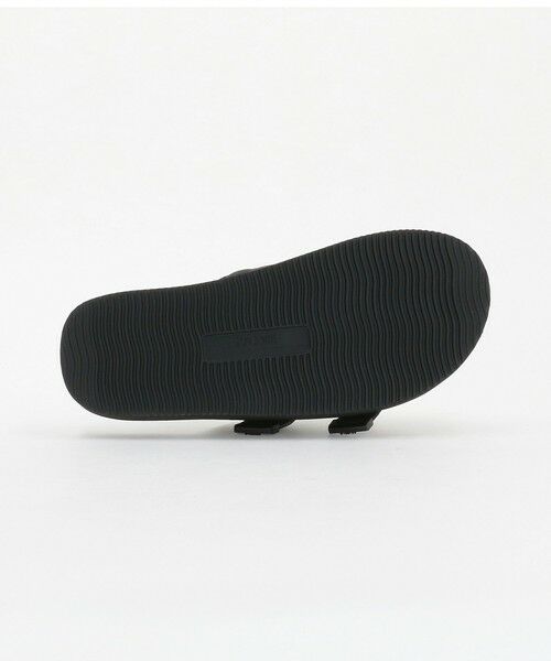 BEAUTY&YOUTH UNITED ARROWS / ビューティー&ユース ユナイテッドアローズ サンダル | ＜SUICOKE＞MOTO サンダル | 詳細6