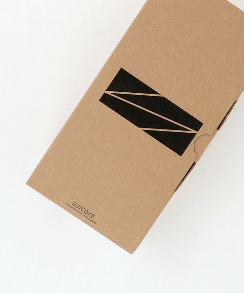 BEAUTY&YOUTH UNITED ARROWS / ビューティー&ユース ユナイテッドアローズ サンダル | ＜SUICOKE＞KISEE サンダル | 詳細10