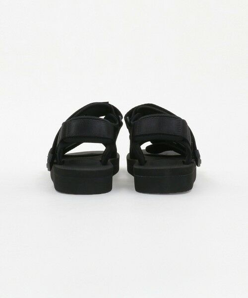 BEAUTY&YOUTH UNITED ARROWS / ビューティー&ユース ユナイテッドアローズ サンダル | ＜SUICOKE＞KISEE サンダル | 詳細5