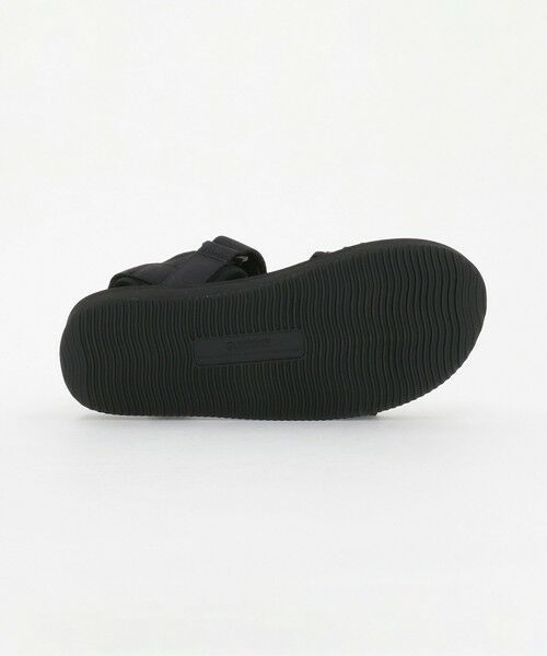 BEAUTY&YOUTH UNITED ARROWS / ビューティー&ユース ユナイテッドアローズ サンダル | ＜SUICOKE＞KISEE サンダル | 詳細6