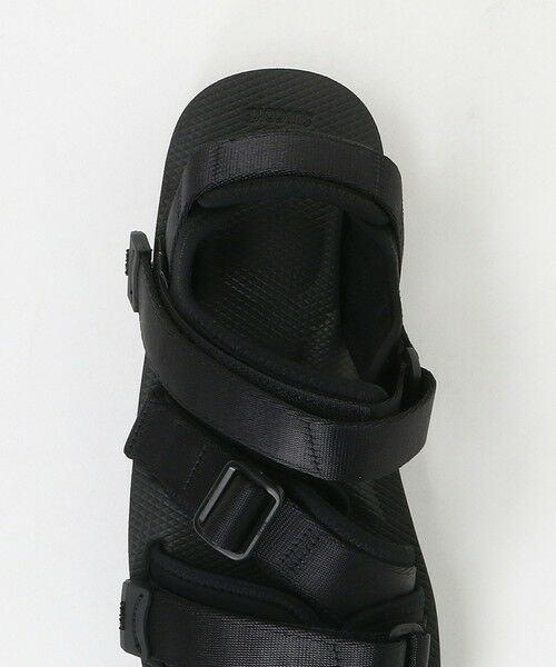 BEAUTY&YOUTH UNITED ARROWS / ビューティー&ユース ユナイテッドアローズ サンダル | ＜SUICOKE＞KISEE サンダル | 詳細7