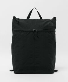 BEAUTY&YOUTH UNITED ARROWS / ビューティー&ユース ユナイテッドアローズ リュック・バックパック | ＜THE NORTH FACE＞ラフター バックパック SP リュック 13インチノートPC対応