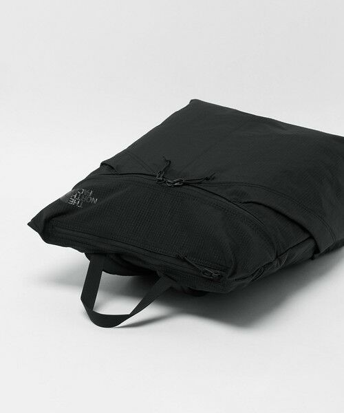 BEAUTY&YOUTH UNITED ARROWS / ビューティー&ユース ユナイテッドアローズ リュック・バックパック | ＜THE NORTH FACE＞ラフター バックパック SP リュック 13インチノートPC対応 | 詳細2