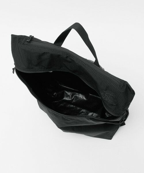 BEAUTY&YOUTH UNITED ARROWS / ビューティー&ユース ユナイテッドアローズ リュック・バックパック | ＜THE NORTH FACE＞ラフター バックパック SP リュック 13インチノートPC対応 | 詳細3