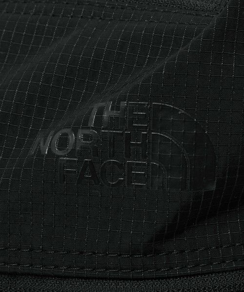 BEAUTY&YOUTH UNITED ARROWS / ビューティー&ユース ユナイテッドアローズ リュック・バックパック | ＜THE NORTH FACE＞ラフター バックパック SP リュック 13インチノートPC対応 | 詳細4