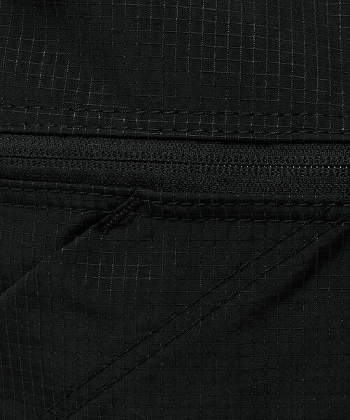 BEAUTY&YOUTH UNITED ARROWS / ビューティー&ユース ユナイテッドアローズ リュック・バックパック | ＜THE NORTH FACE＞ラフター バックパック SP リュック 13インチノートPC対応 | 詳細5