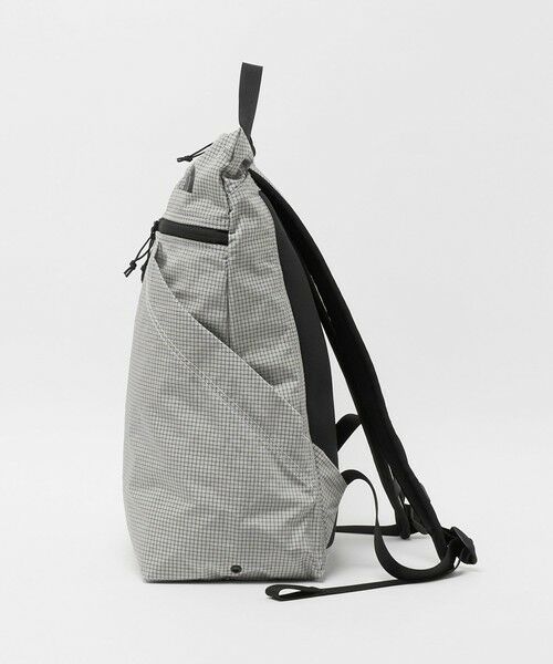 BEAUTY&YOUTH UNITED ARROWS / ビューティー&ユース ユナイテッドアローズ リュック・バックパック | ＜THE NORTH FACE＞ラフター バックパック SP リュック 13インチノートPC対応 | 詳細6