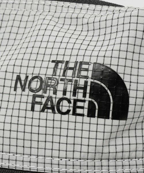 BEAUTY&YOUTH UNITED ARROWS / ビューティー&ユース ユナイテッドアローズ リュック・バックパック | ＜THE NORTH FACE＞ラフター バックパック SP リュック 13インチノートPC対応 | 詳細16