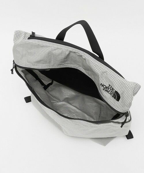 BEAUTY&YOUTH UNITED ARROWS / ビューティー&ユース ユナイテッドアローズ リュック・バックパック | ＜THE NORTH FACE＞ラフター バックパック SP リュック 13インチノートPC対応 | 詳細11
