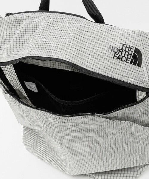 BEAUTY&YOUTH UNITED ARROWS / ビューティー&ユース ユナイテッドアローズ リュック・バックパック | ＜THE NORTH FACE＞ラフター バックパック SP リュック 13インチノートPC対応 | 詳細12