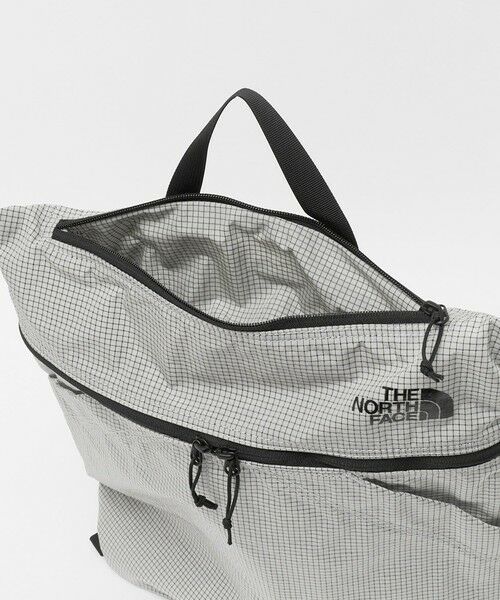 BEAUTY&YOUTH UNITED ARROWS / ビューティー&ユース ユナイテッドアローズ リュック・バックパック | ＜THE NORTH FACE＞ラフター バックパック SP リュック 13インチノートPC対応 | 詳細13