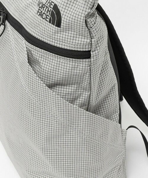 BEAUTY&YOUTH UNITED ARROWS / ビューティー&ユース ユナイテッドアローズ リュック・バックパック | ＜THE NORTH FACE＞ラフター バックパック SP リュック 13インチノートPC対応 | 詳細14